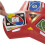 UNO Uno Triple Play 3