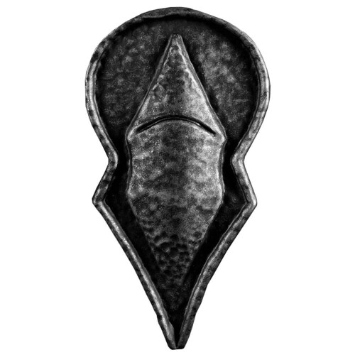 Game of Thrones Game of Thrones the Night King Pin Replica