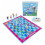 Hasbro Chutes and Ladders Peppa Pig Board Game 3