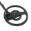 BARSKA Barska Winbest Pro 200 Metal Detector 2