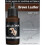 Scale 75 Scalecolor Brown Leather 17mL 2