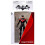 Batman Batman Nightwing New 52 Action Figure 3
