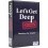 Let's Get Deep After Dark Expansion Pack 1
