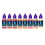 Scale 75 Instant Colors Paint Set (Berserk Potions) 1