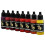 Scale 75 Scalecolor Paint Set (Blood and Fire) 1