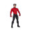 DC Comics DC Comics Orion with Astro Harness Action Figure 1