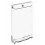 Ultimate Guard Magnetic Card Case (180pt) 1
