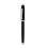Cross Cross Townsend 23CT Gold Plated Black Lacquer Pen (Rollerball) 2