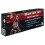 Scale 75 Scalecolor Paint Set (Blood and Fire) 2