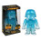 Star Wars Star Wars Ice Storm Snowtrooper Hikari 1