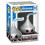 Hershey's Hershey's Kiss Pop! Vinyl 2