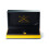 Cross Cross Townsend 23CT Gold Plated Black Lacquer Pen (Rollerball) 3