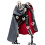 Star Wars Star Wars General Grievous 1:6 Scale Action Figure 1