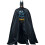 Batman Batman Modern Ninja Deluxe 1:6 12" Action Figure 1