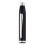 Cross Cross Century II Black Lacquer Pen (Rollerball) 2