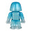 Star Wars Star Wars Ice Storm Snowtrooper Hikari 2