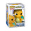 Pokémon Funko Pop! Spiele: Pokemon S8 - Dragonite 2