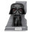 Star Wars Star Wars Darth Vader US Exclusive Pop! Deluxe 1