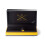 Cross Cross Century II Black Lacquer Pen (Rollerball) 3