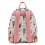Harry Potter Harry Potter Luna Lovegood Mini Backpack 3