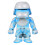 Star Wars Star Wars Celcius Snowtrooper Hikari 1