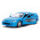 Fast and Furious 1995 Honda Integra Type-R 1:32 Scale Hollywood Ride 1