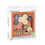 Hive Pocket Boardless Game 1