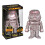 Star Wars Star Wars Relic Stormtrooper Hikari 1
