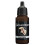 Scale 75 Scalecolor Brown Leather 17mL 1