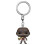 Overwatch Overwatch Doomfist Pocket Pop! Keychain 1