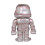Star Wars Star Wars Relic Stormtrooper Hikari 2