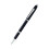 Cross Cross Century II Black Lacquer Pen (Rollerball) 1