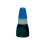 X-Stamper 10cc CS-10N Ink Refill (Blue) 1