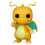 Pokémon Funko Pop! Spiele: Pokemon S8 - Dragonite 1