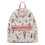 Harry Potter Harry Potter Luna Lovegood Mini Backpack 1
