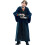 Harry Potter Harry Potter Ron (Child) 12" Action Figure 1
