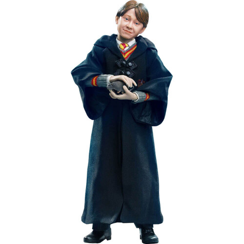 Harry Potter Harry Potter Ron (Child) 12" Action Figure