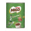 Nestle Milo Can (1.9kg) 1