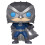 Batman Batman Owlman US Exclusive Pop! Vinyl 1