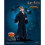 Harry Potter Harry Potter Ron (Child) 12" Action Figure 2