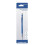 Staedtler Staedtler Mechanical Pencil 2mm (Black) 1