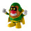 Avengers Avengers Vision Mr. Potato Head 1