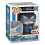 Batman Batman Owlman US Exclusive Pop! Vinyl 2