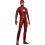 Arrow Arrow Flash (Season 5) Deluxe 1:8 Scale Action Figure 1