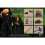 Harry Potter Harry Potter Ron (Child) 12" Action Figure 3