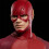 Arrow Arrow Flash (Season 5) Deluxe 1:8 Scale Action Figure 2