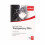 Nobo Transparency Film Copier Plain (20pk) 1