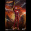Arrow Arrow Flash (Season 5) Deluxe 1:8 Scale Action Figure 3
