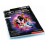 Ultimate Guard Comic Bags Resealable 100pk (Magazine) 2