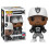NFL Raiders Khalil Mack Pop! Vinyl 1
